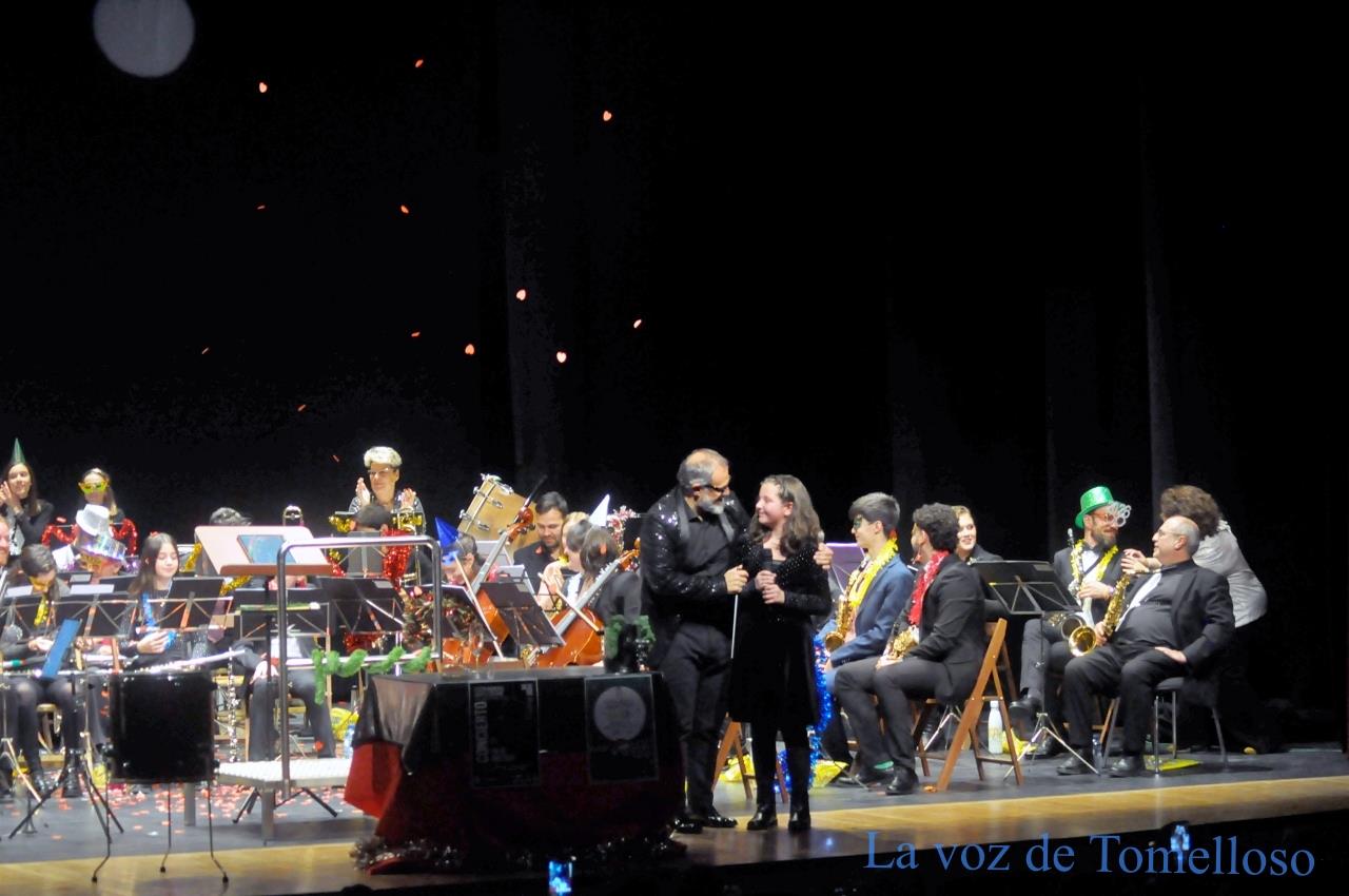 ob.imagen.Descripcion