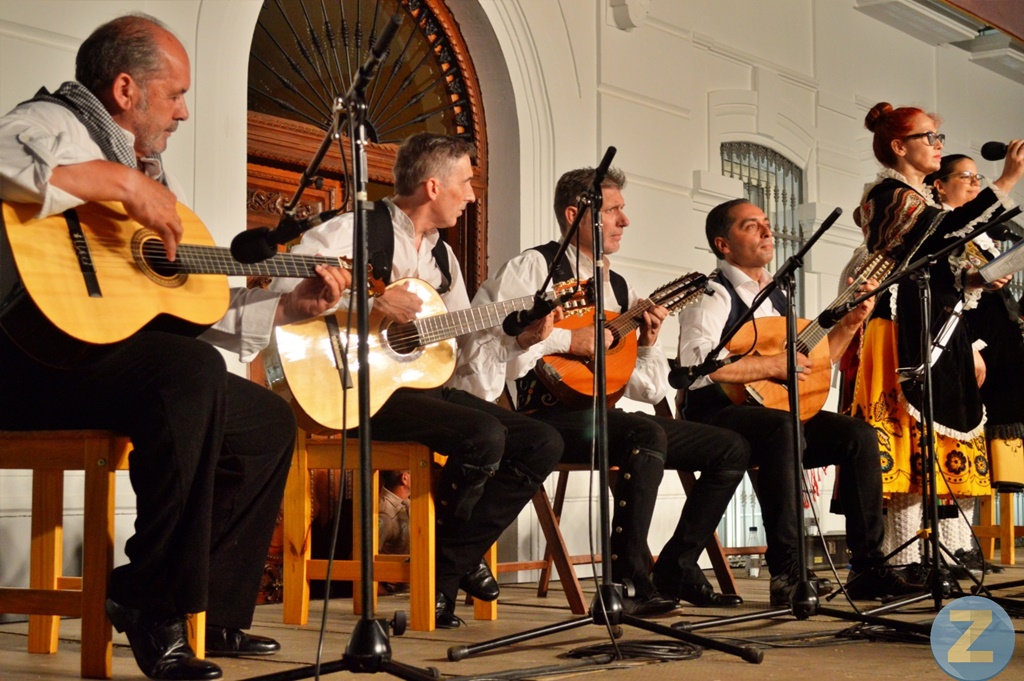 ob.imagen.Descripcion