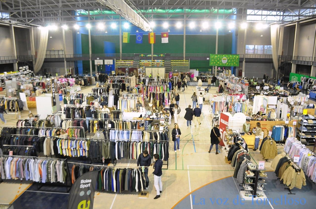 ob.imagen.Descripcion