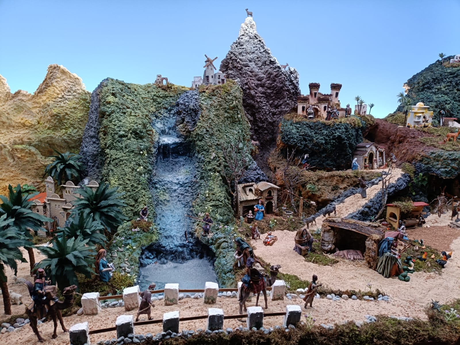 ob.imagen.Descripcion