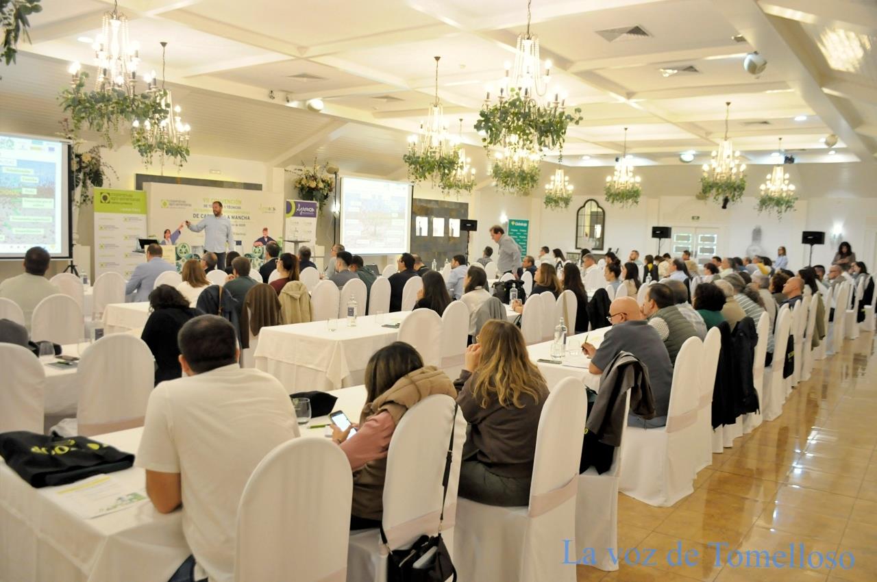 ob.imagen.Descripcion