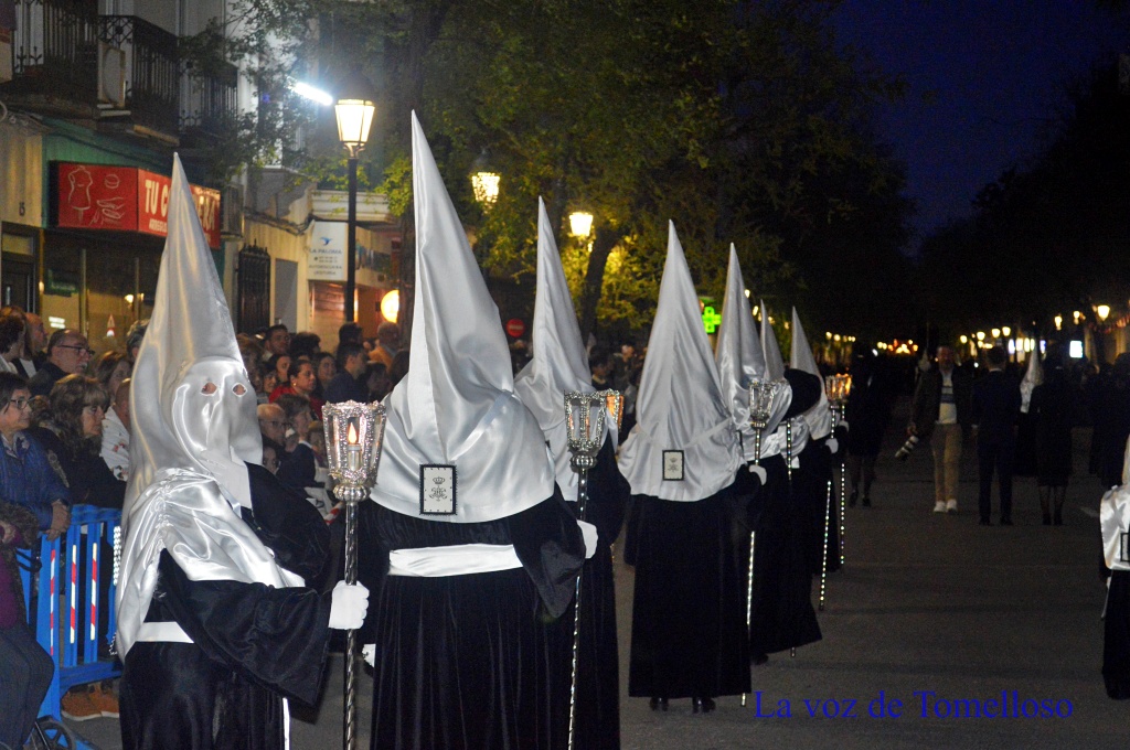 ob.imagen.Descripcion