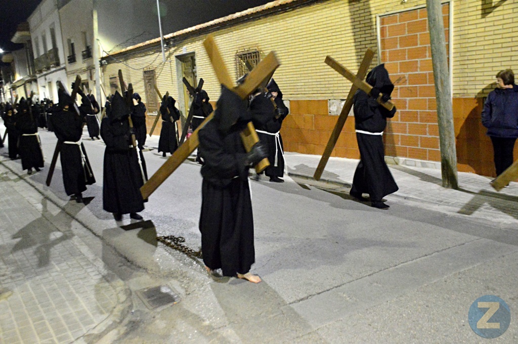 ob.imagen.Descripcion