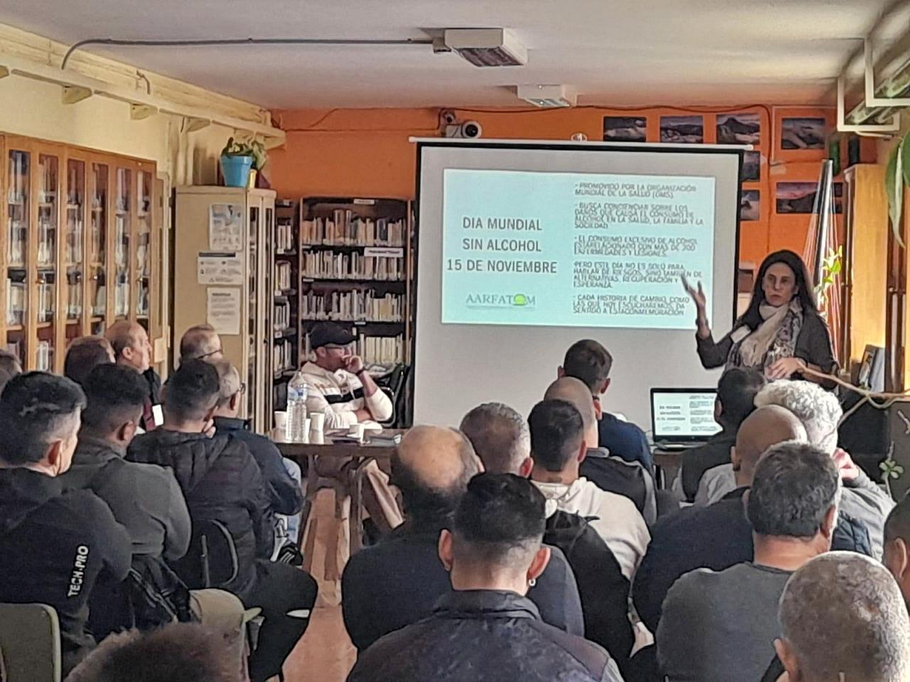 ob.imagen.Descripcion