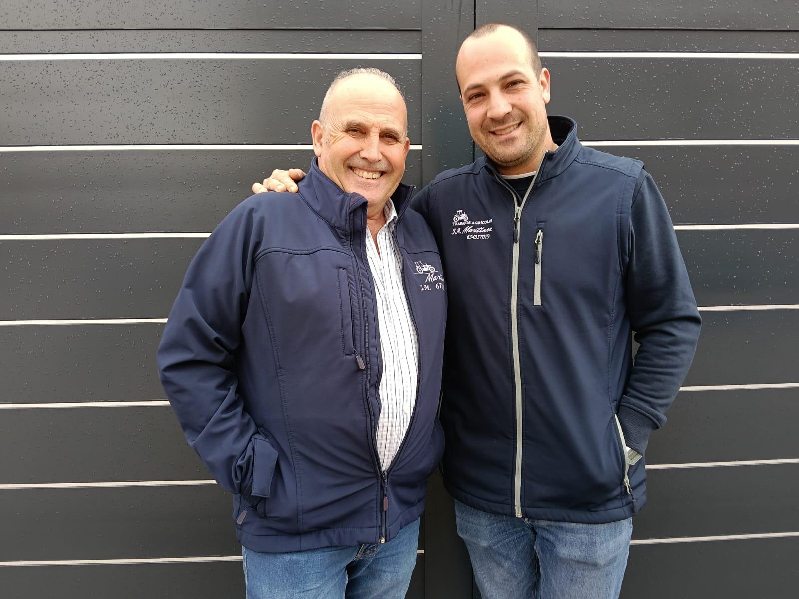 ob.imagen.Descripcion