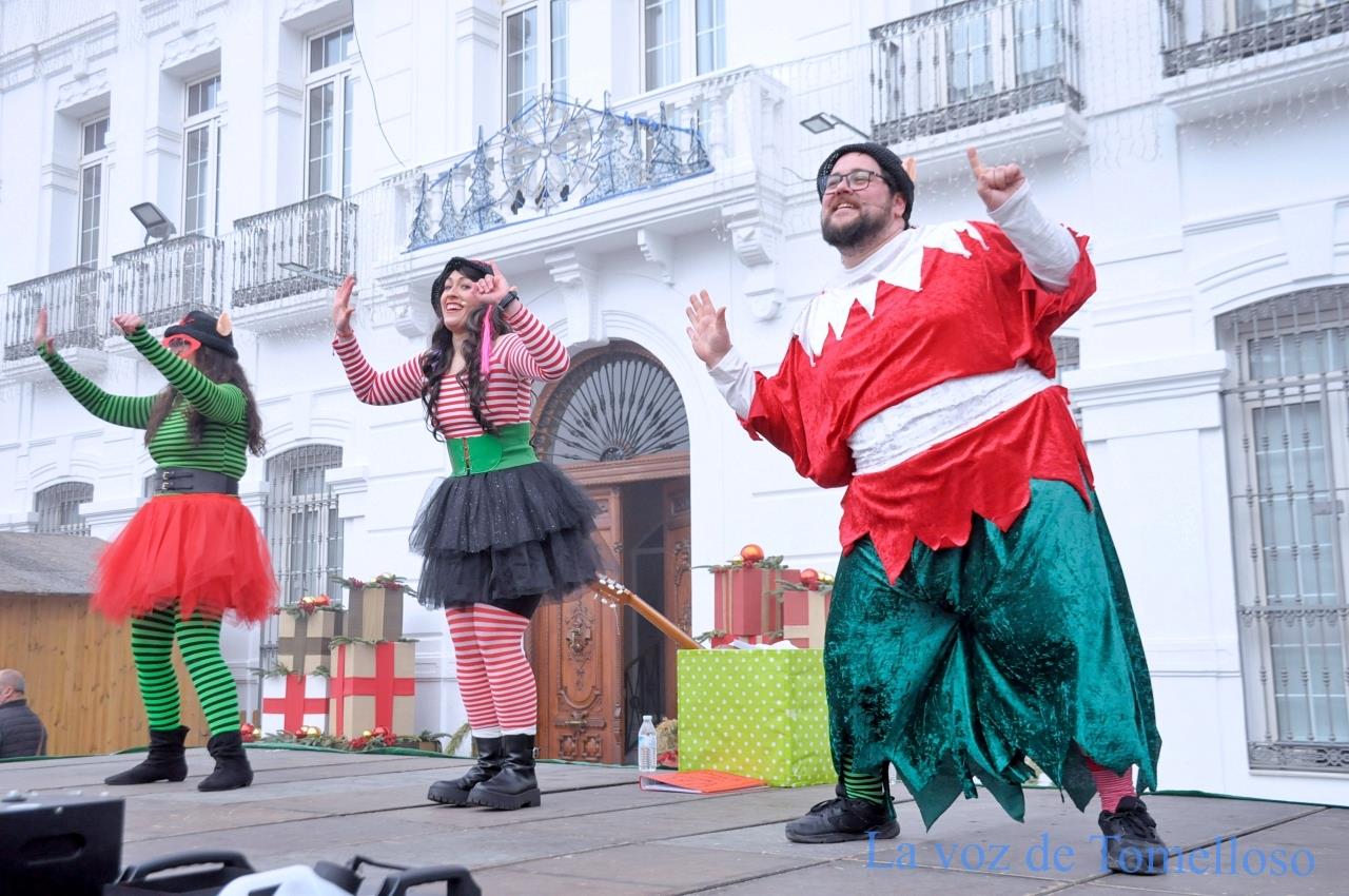 ob.imagen.Descripcion