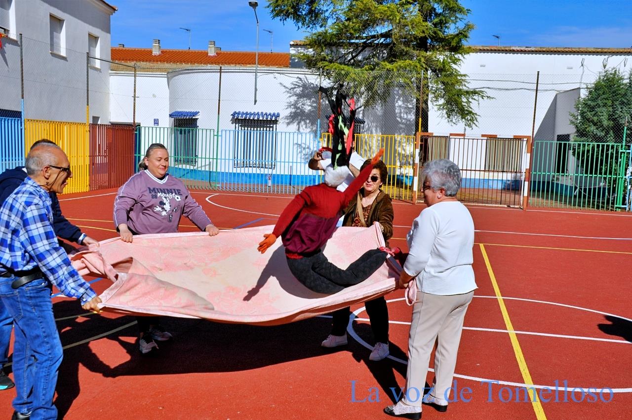 ob.imagen.Descripcion