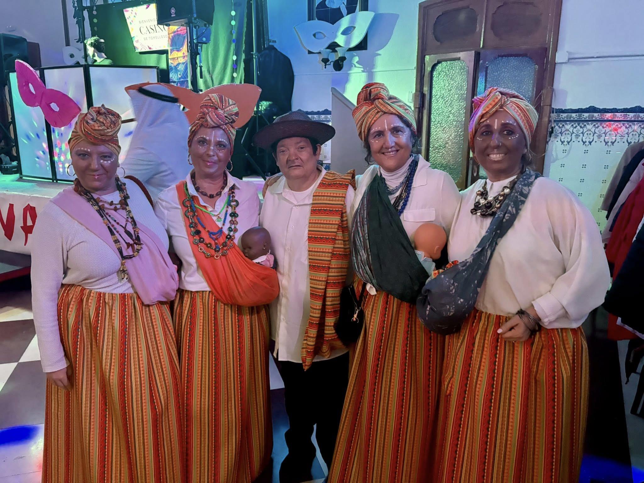 ob.imagen.Descripcion