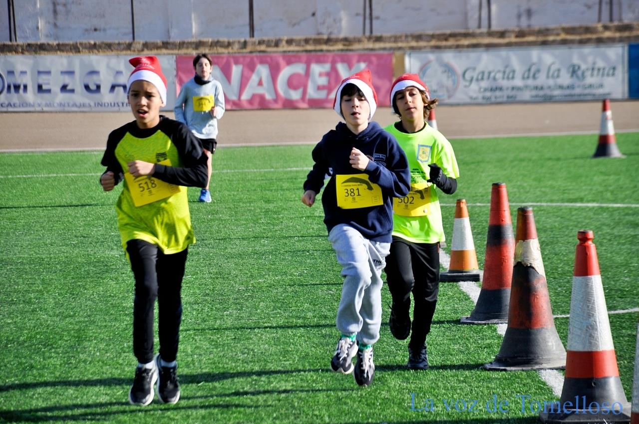 ob.imagen.Descripcion