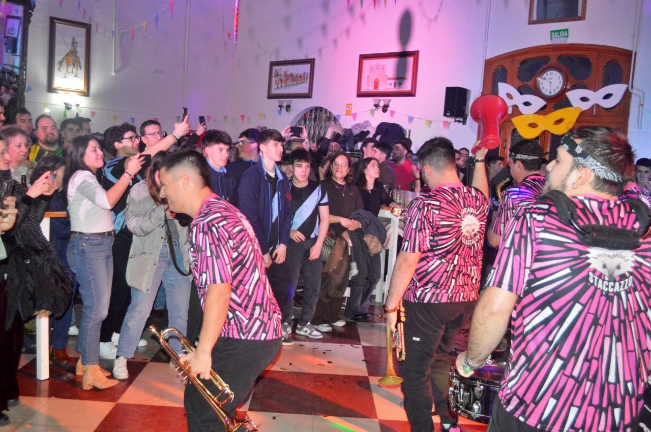 ob.imagen.Descripcion