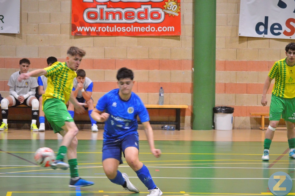 ob.imagen.Descripcion