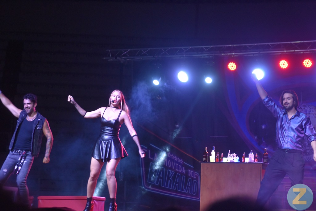 ob.imagen.Descripcion