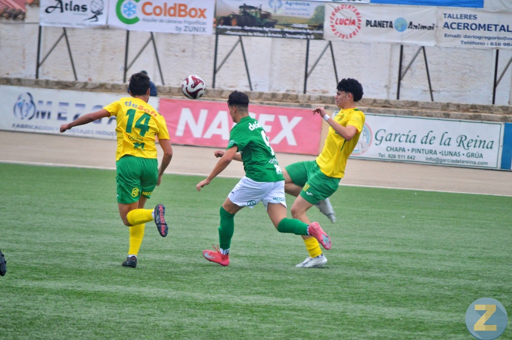 ob.imagen.Descripcion