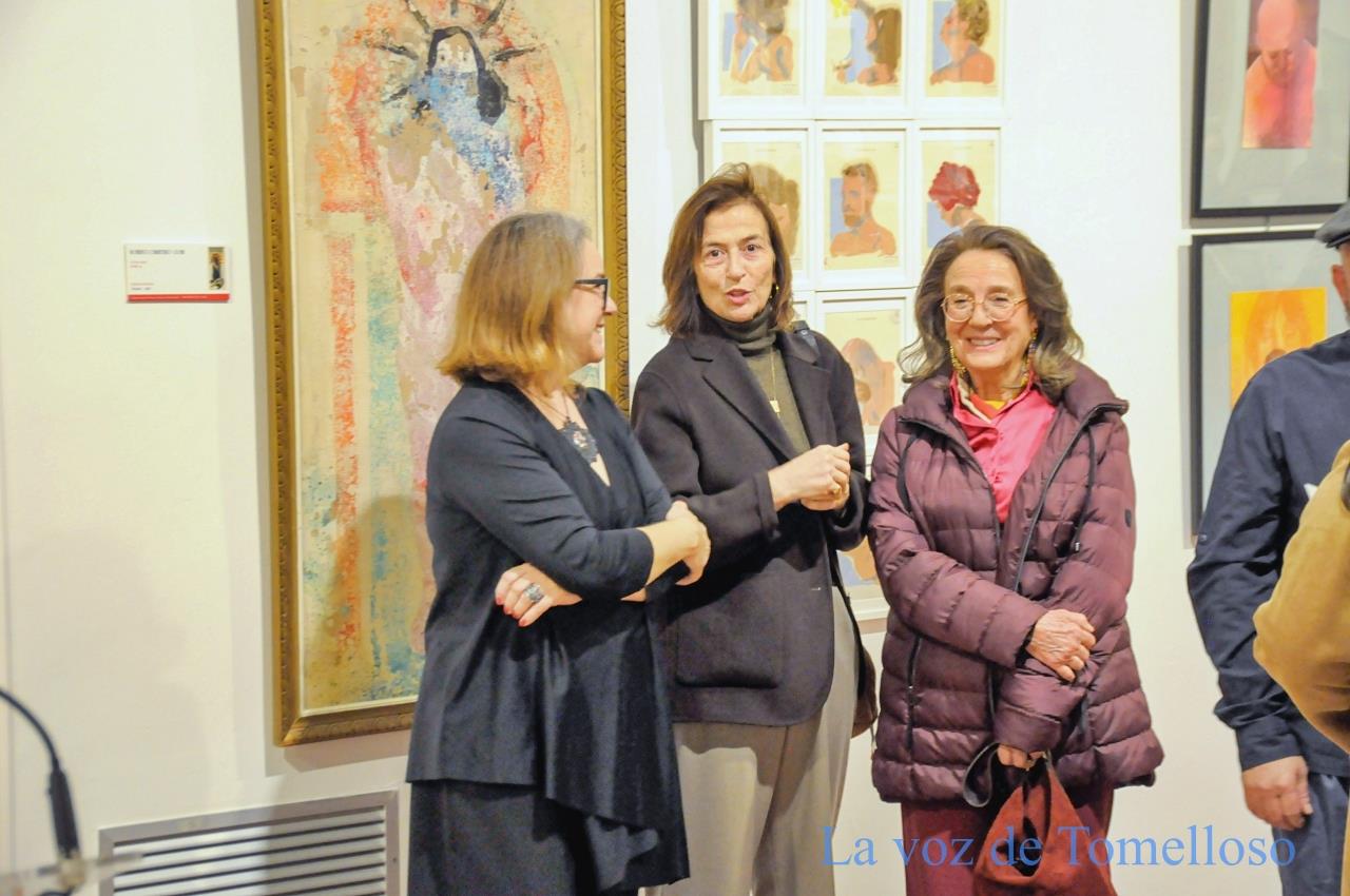 ob.imagen.Descripcion