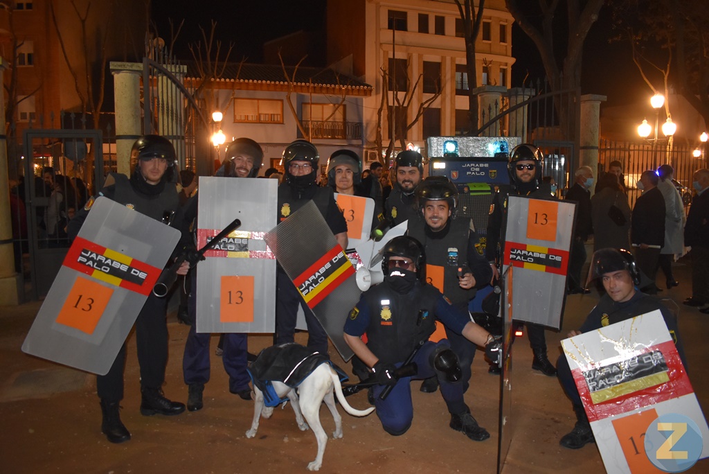 ob.imagen.Descripcion