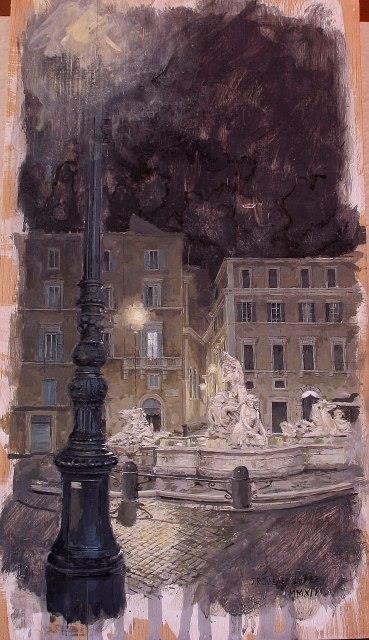 ob.imagen.Descripcion