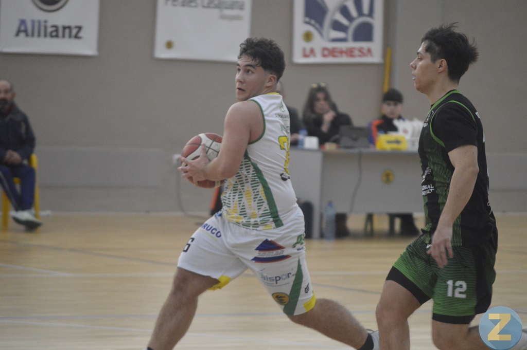 ob.imagen.Descripcion