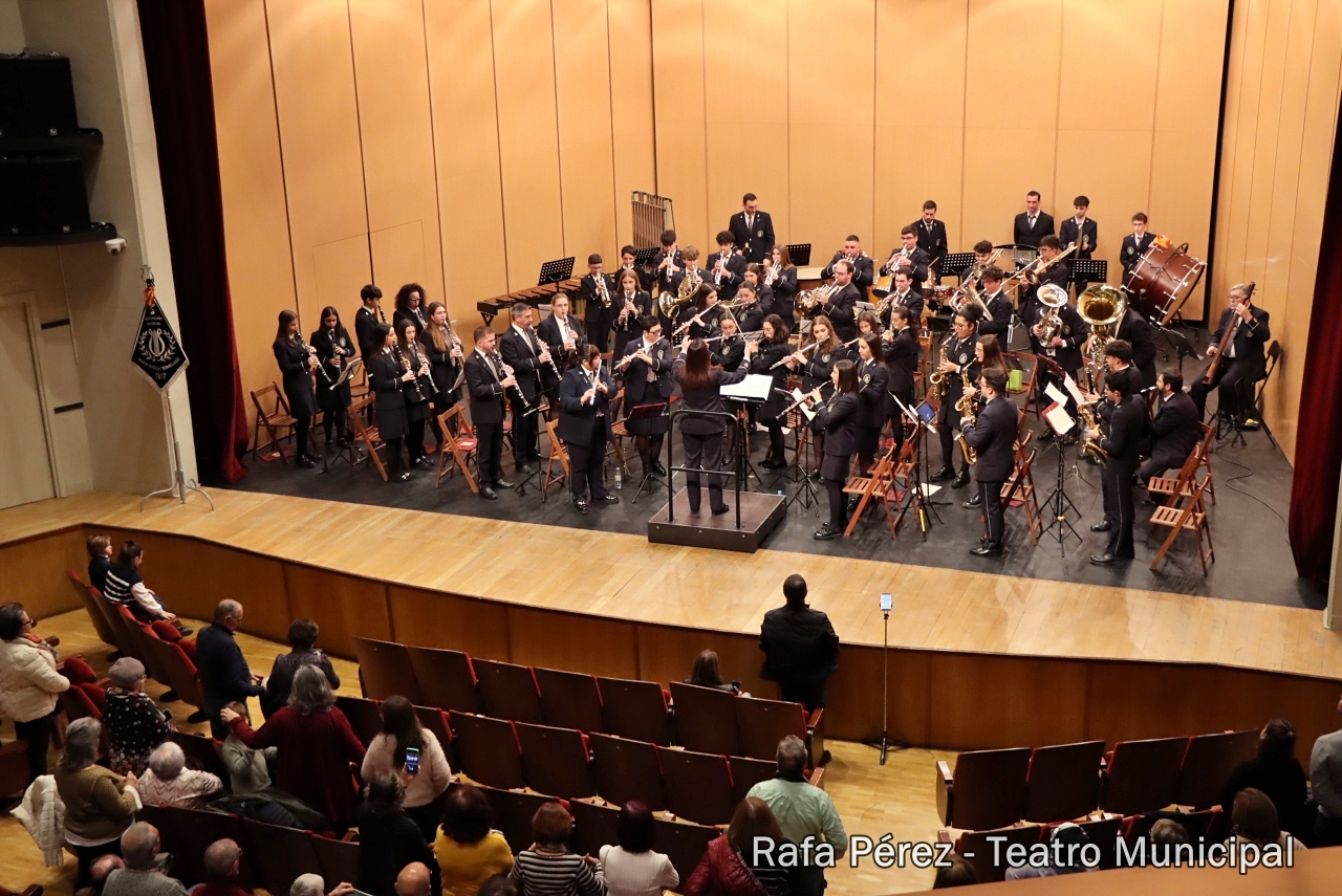 ob.imagen.Descripcion