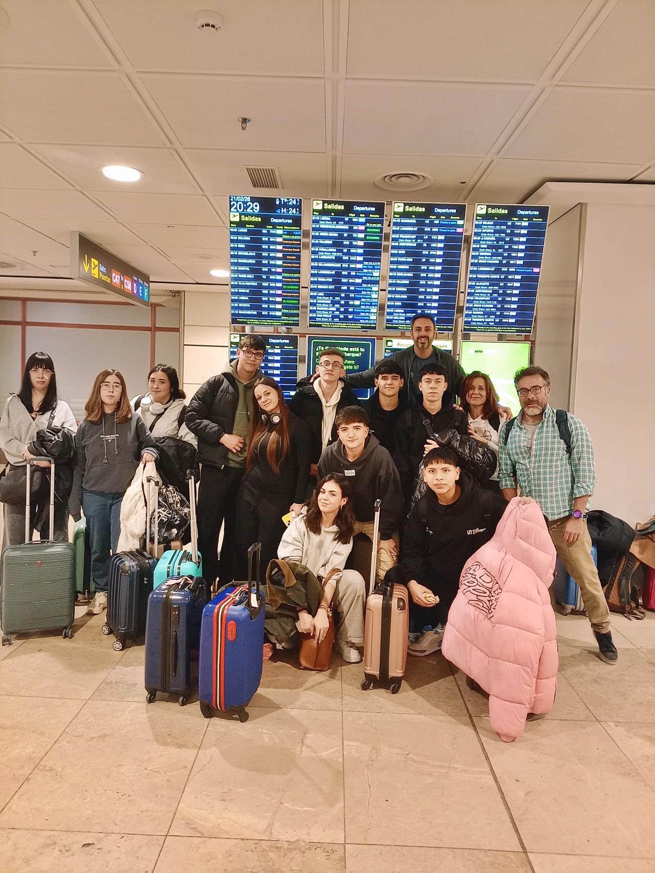 ob.imagen.Descripcion