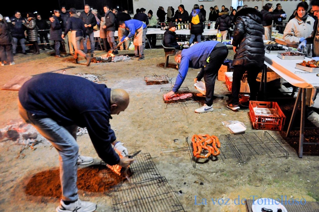 ob.imagen.Descripcion