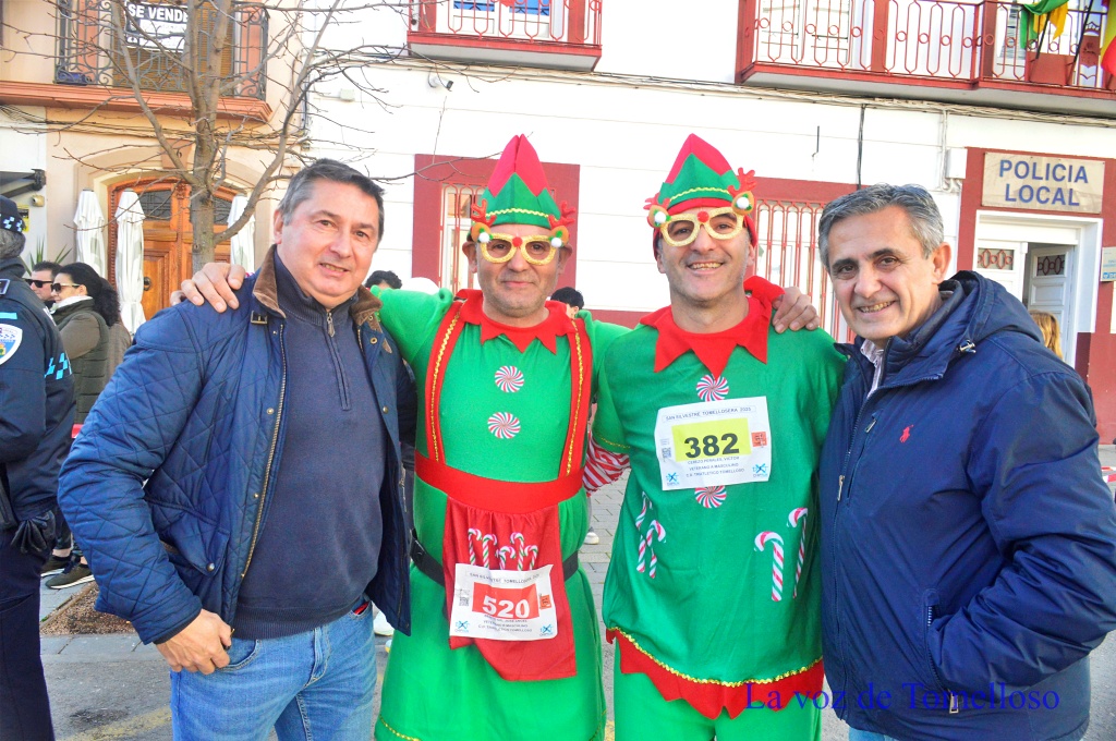 ob.imagen.Descripcion