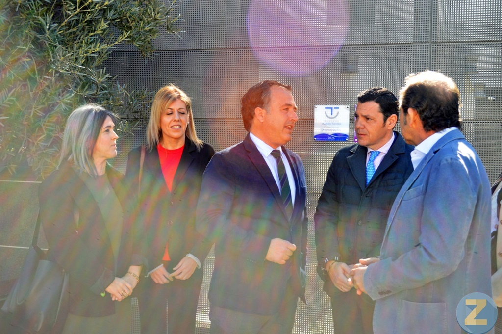 ob.imagen.Descripcion