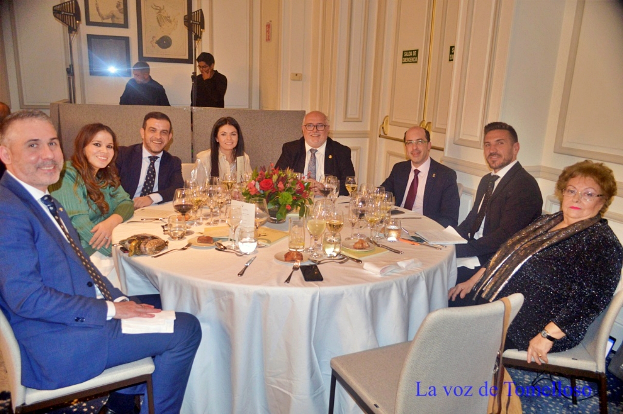 ob.imagen.Descripcion