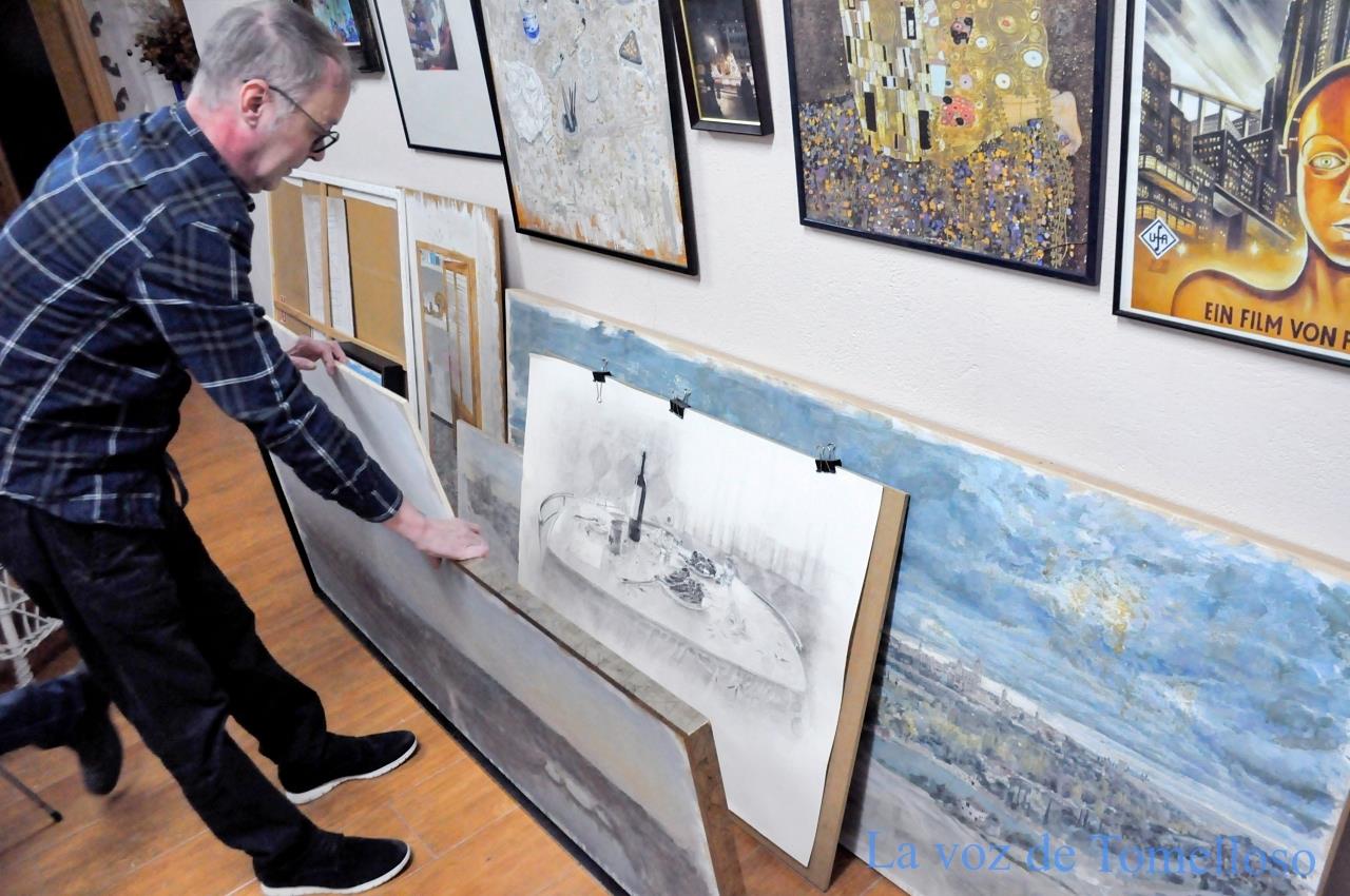 ob.imagen.Descripcion