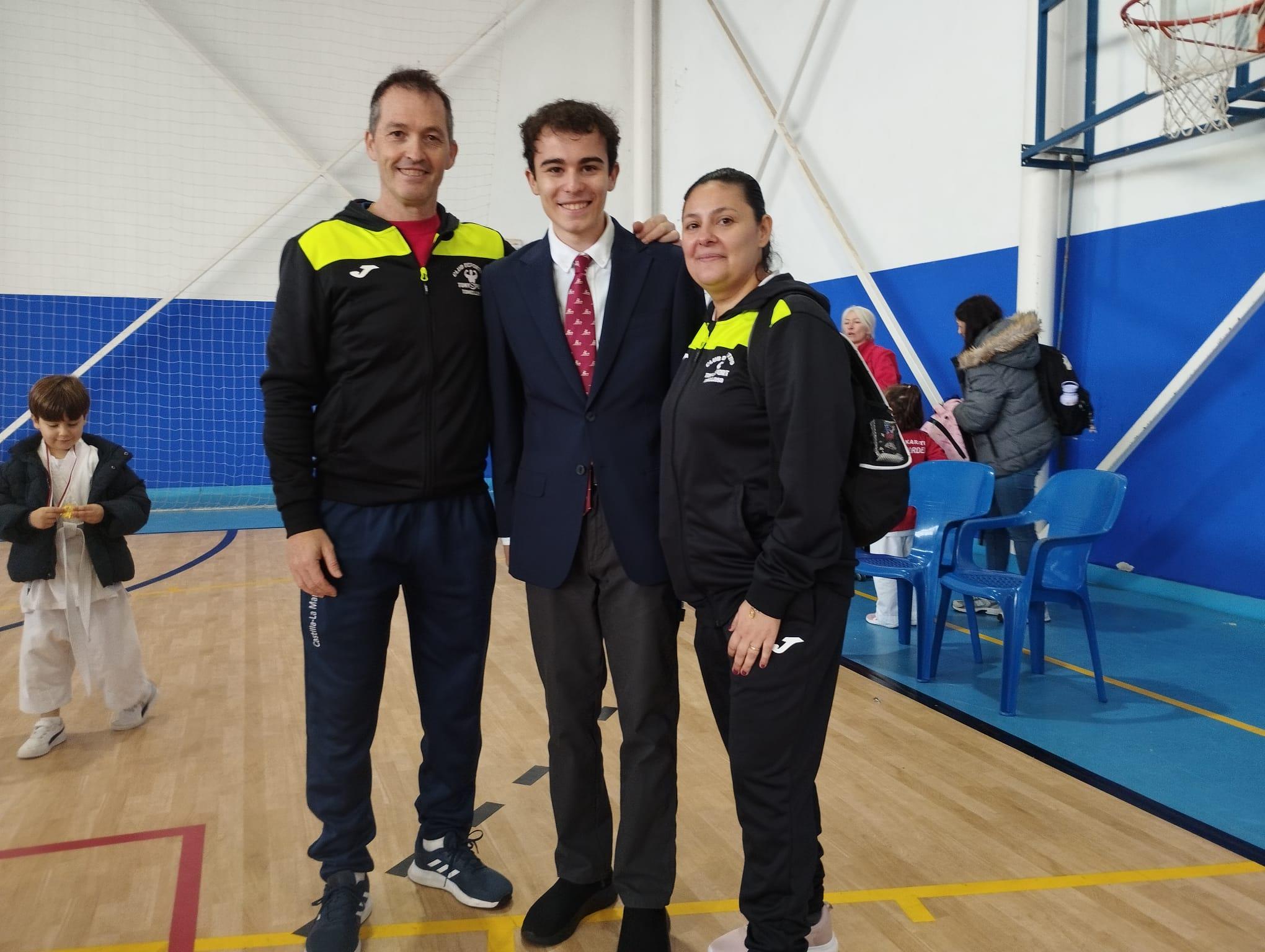 ob.imagen.Descripcion