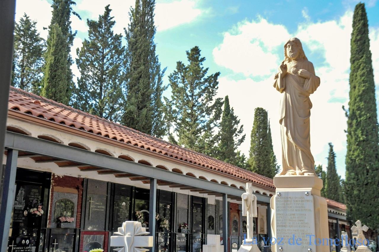 ob.imagen.Descripcion