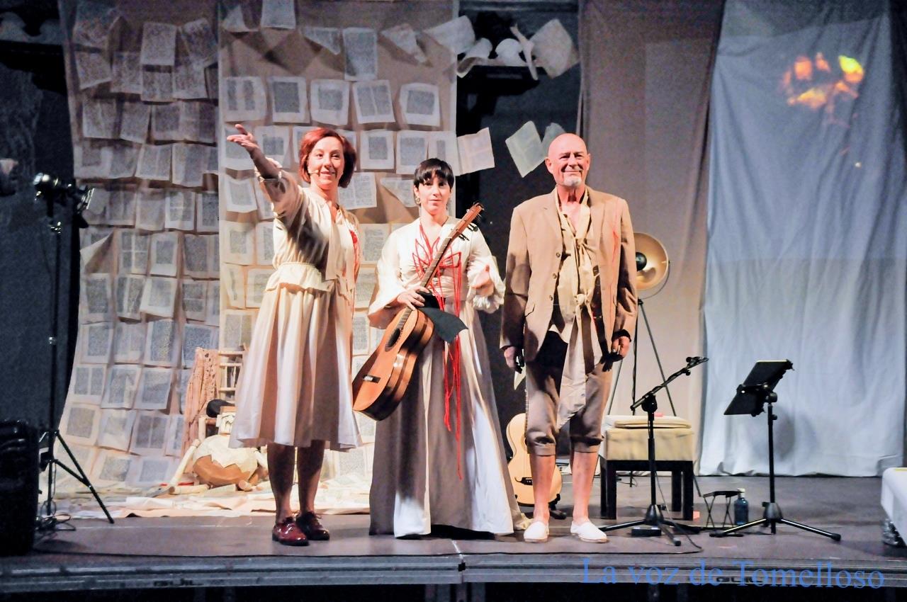 ob.imagen.Descripcion