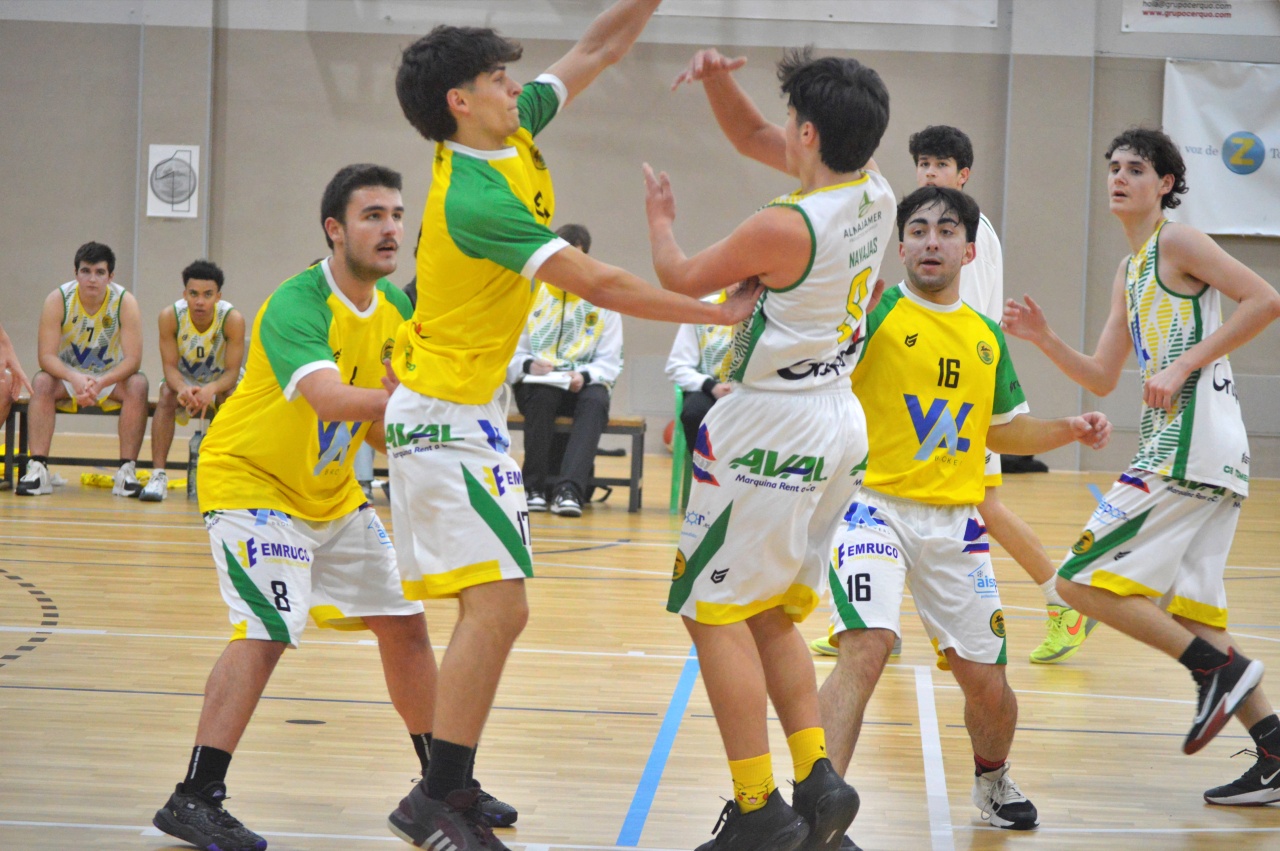 ob.imagen.Descripcion