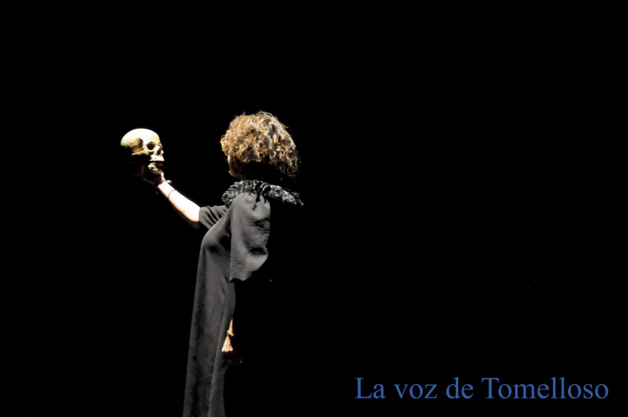 ob.imagen.Descripcion