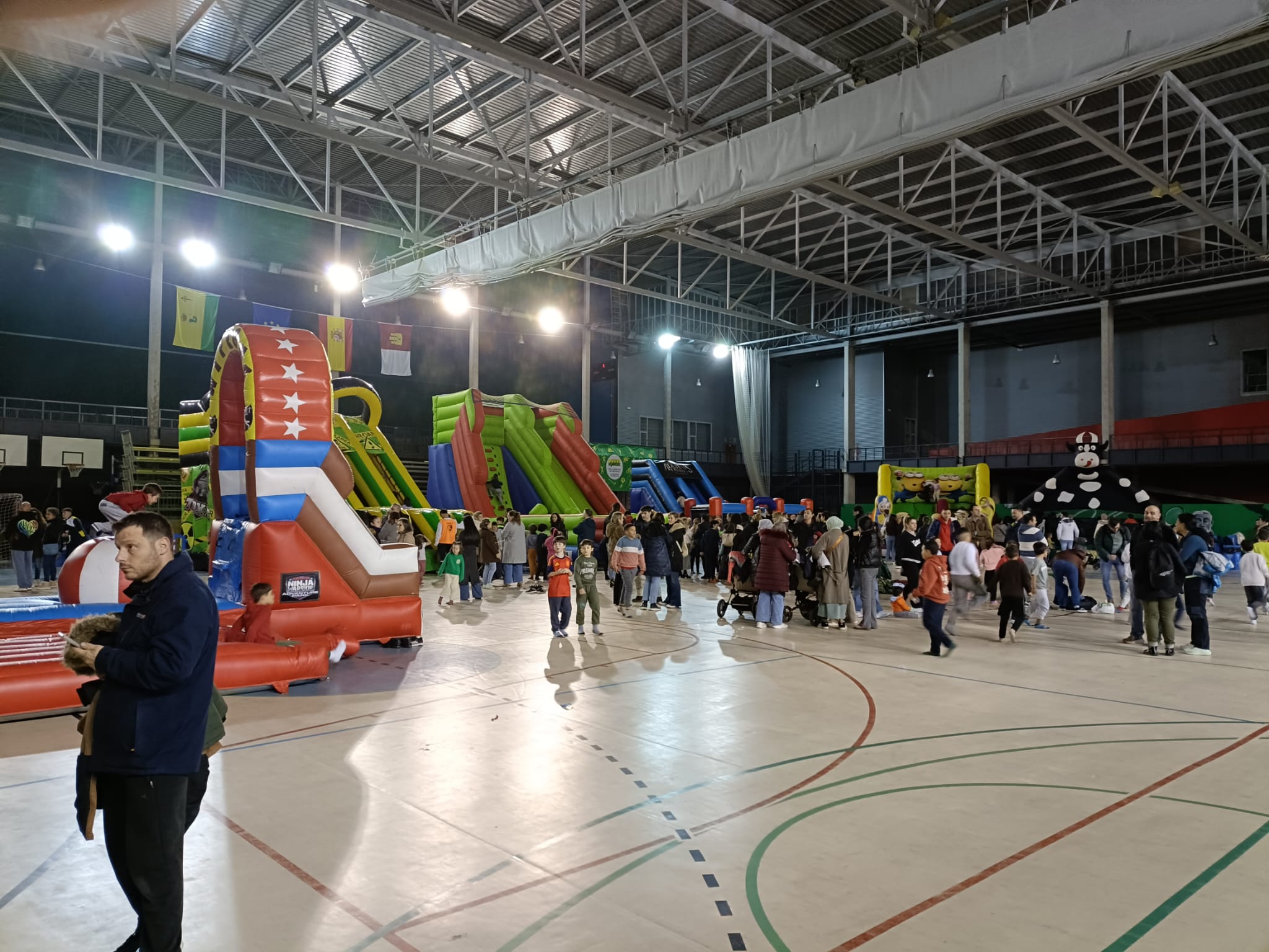 ob.imagen.Descripcion