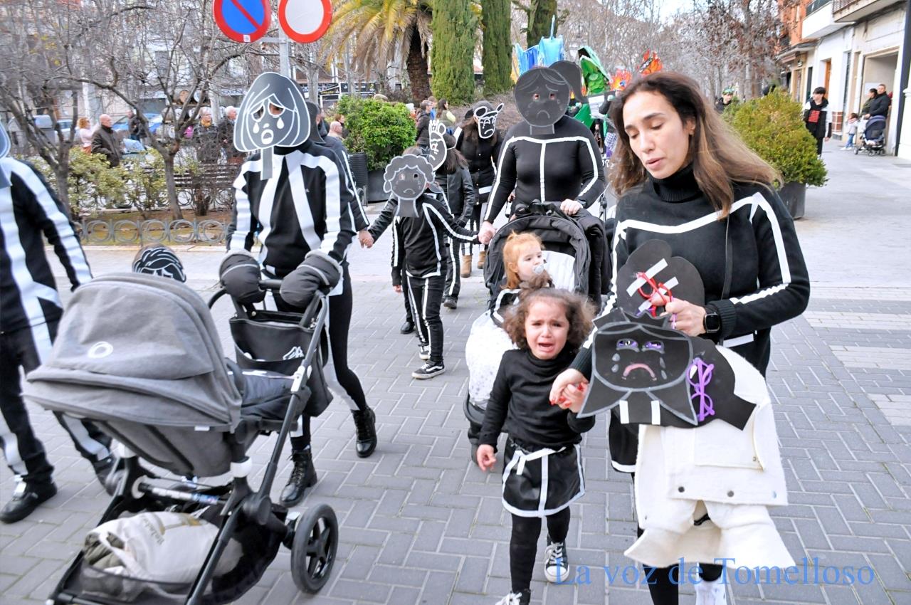 ob.imagen.Descripcion