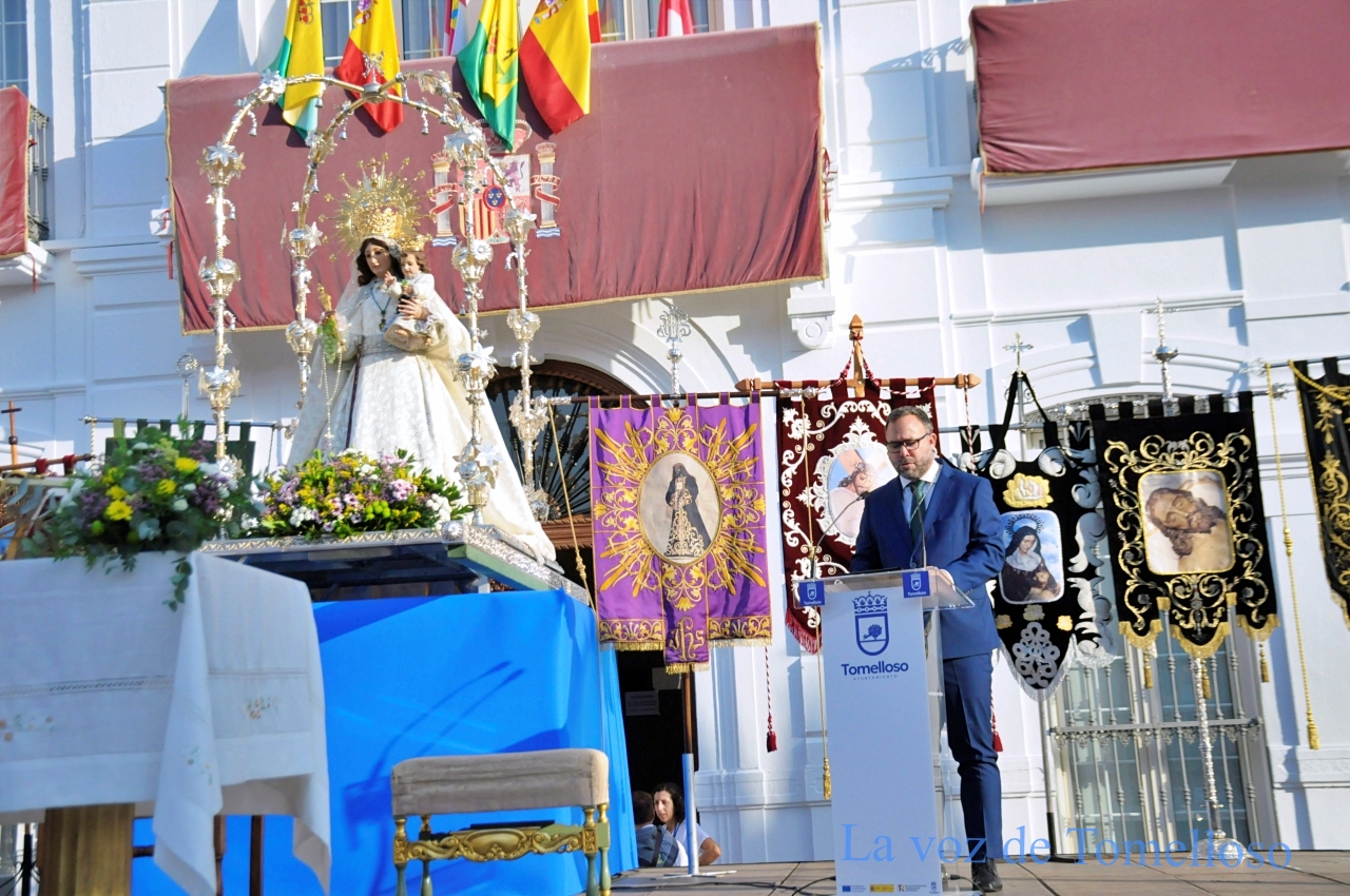 ob.imagen.Descripcion