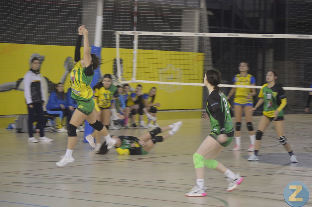 ob.imagen.Descripcion