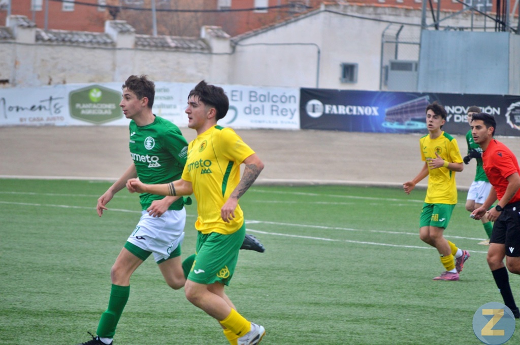 ob.imagen.Descripcion