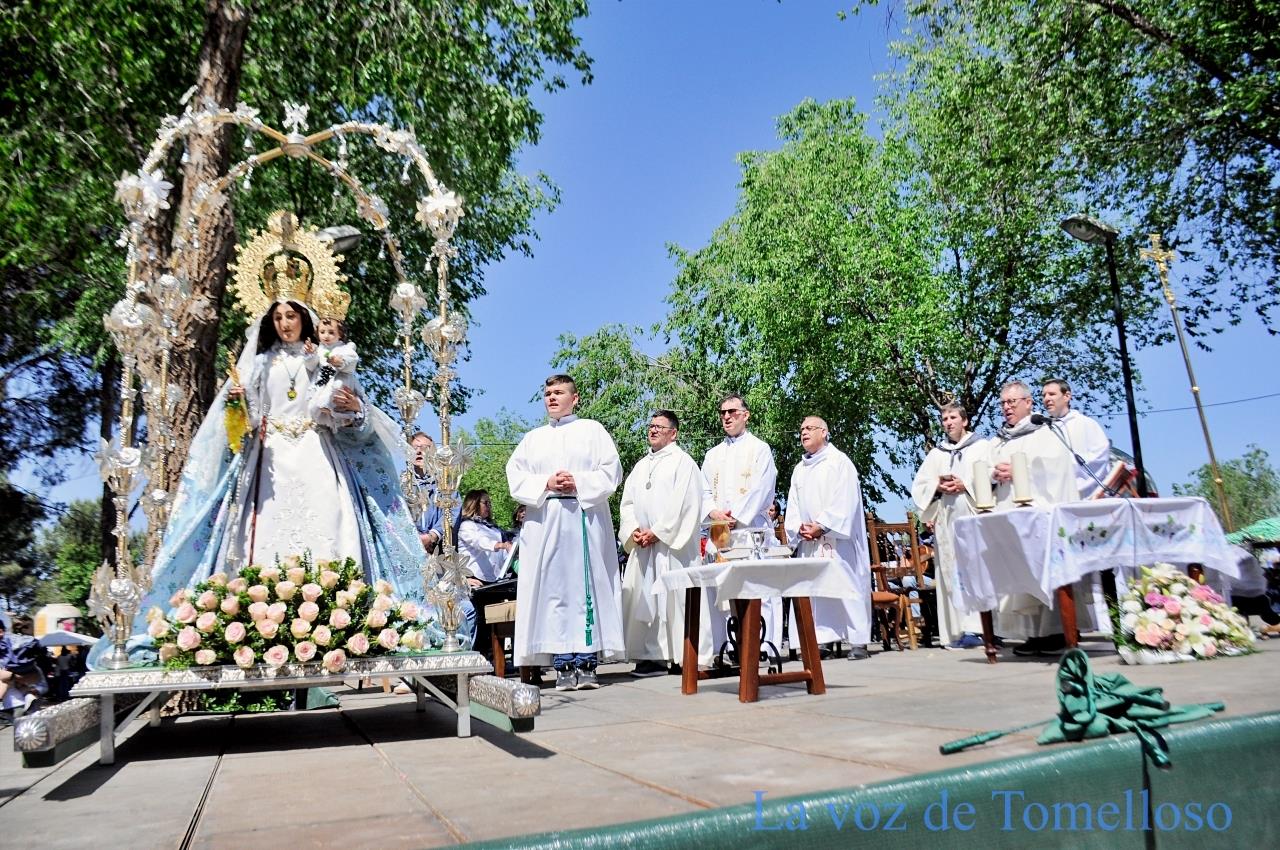 ob.imagen.Descripcion