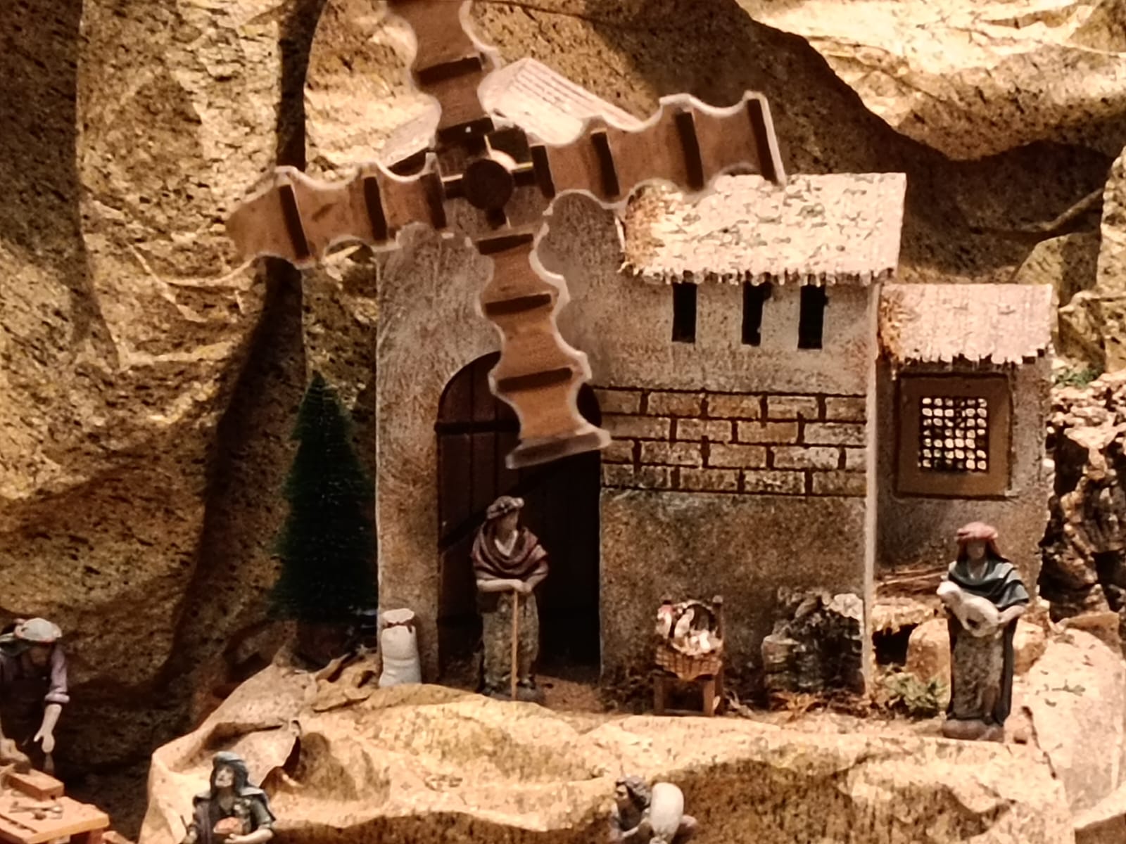 ob.imagen.Descripcion