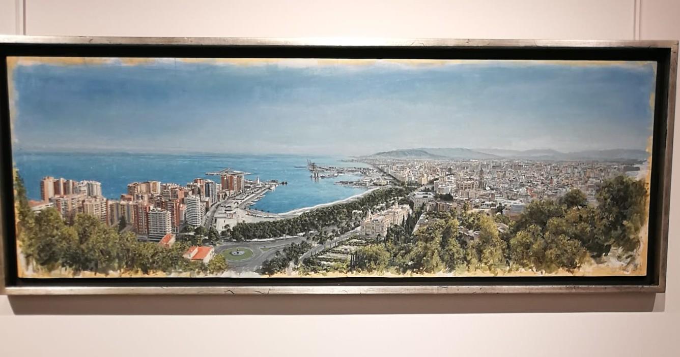 ob.imagen.Descripcion