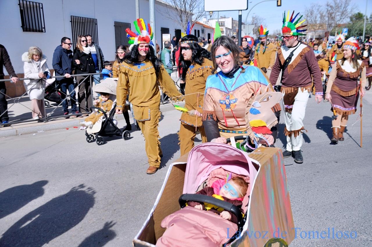 ob.imagen.Descripcion