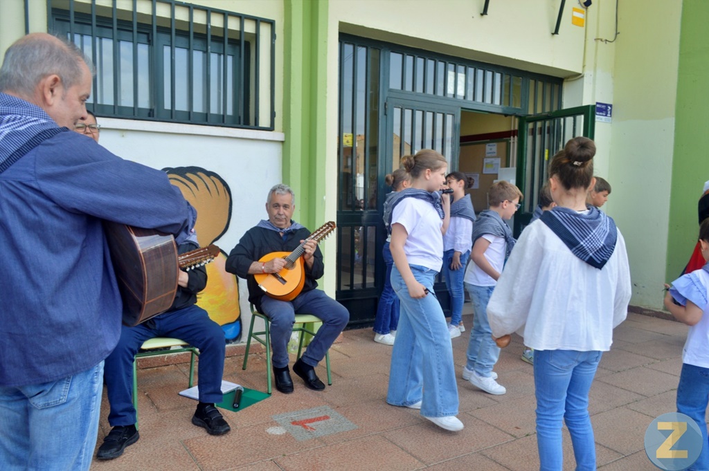 ob.imagen.Descripcion