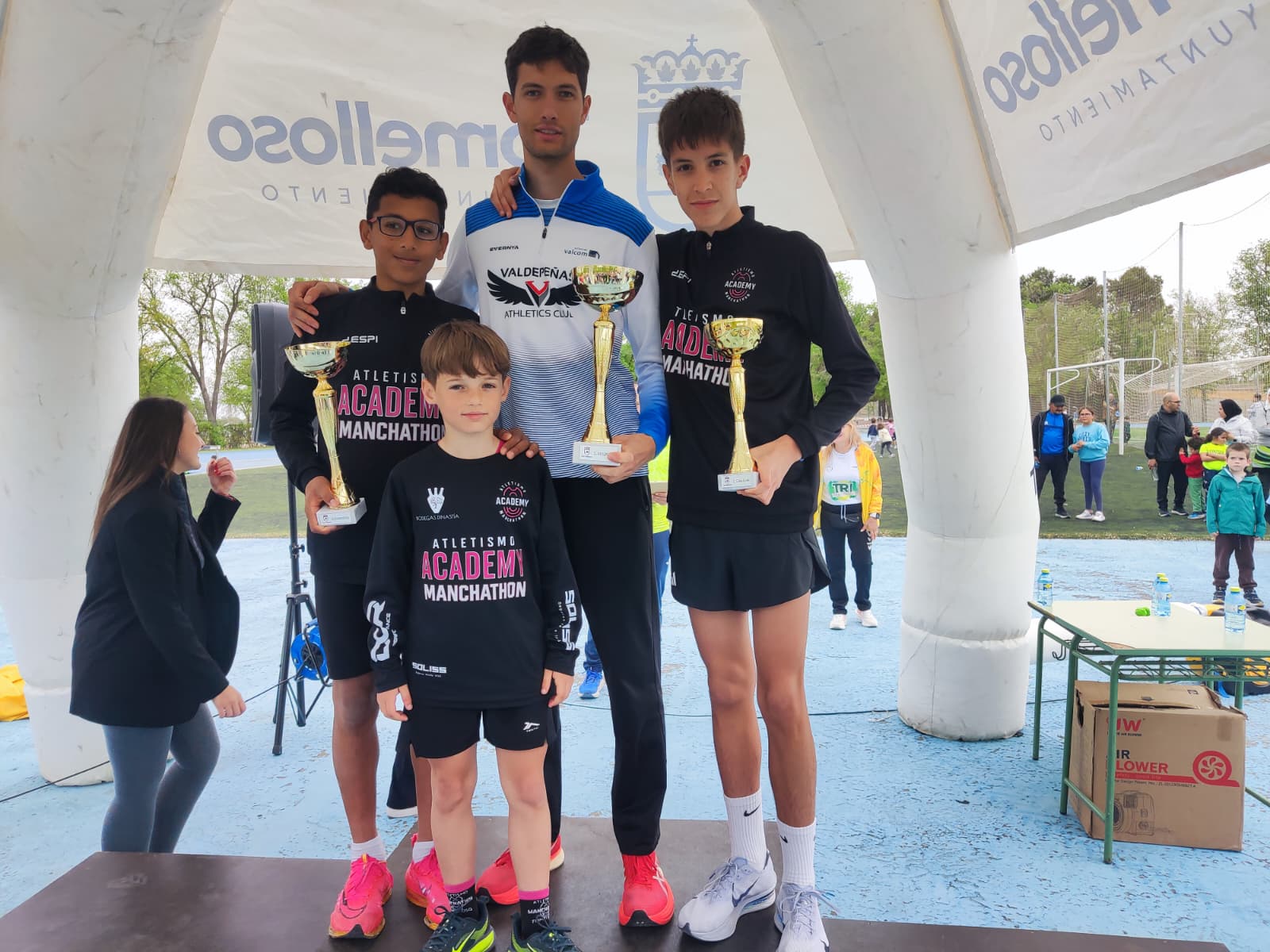 ob.imagen.Descripcion