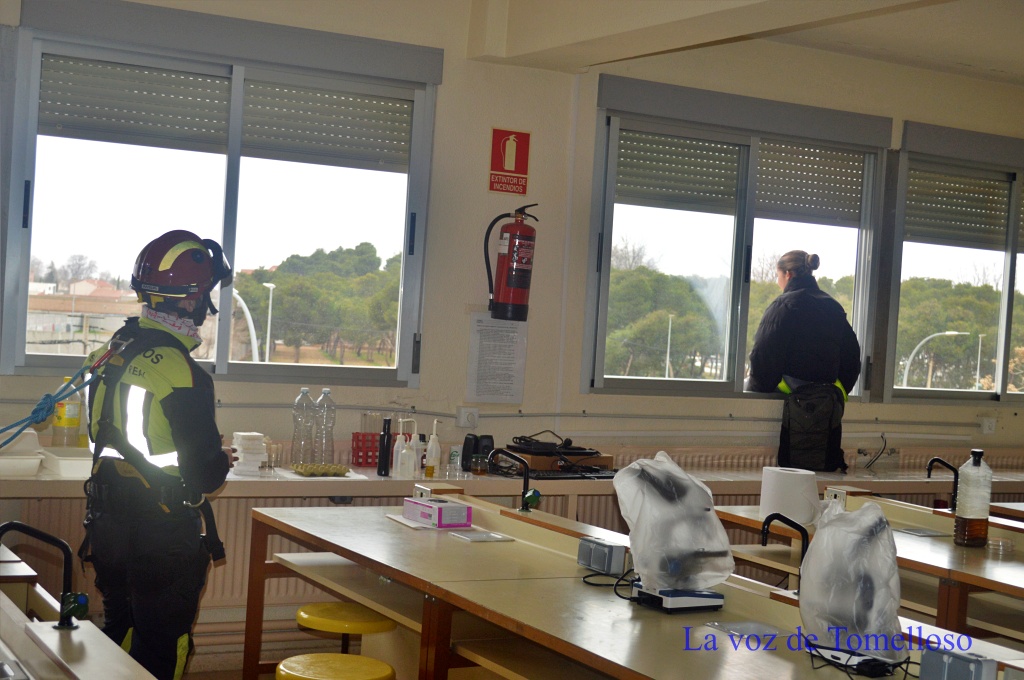 ob.imagen.Descripcion