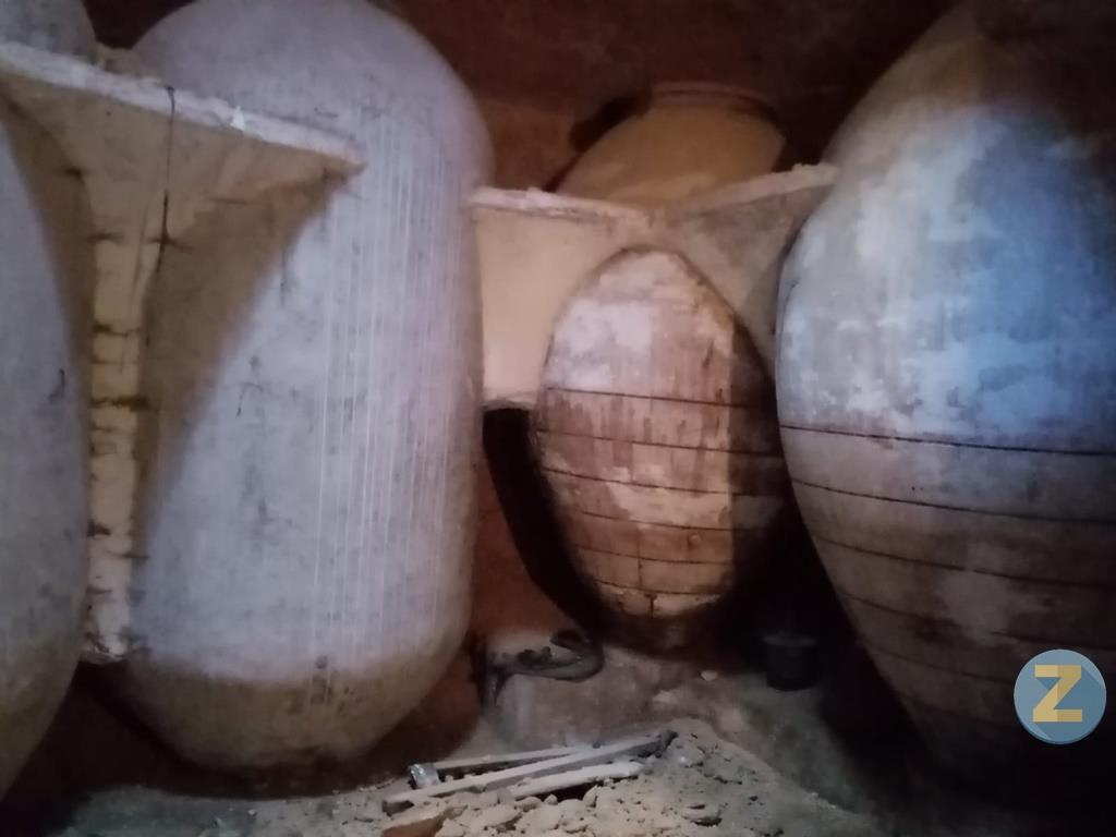 ob.imagen.Descripcion