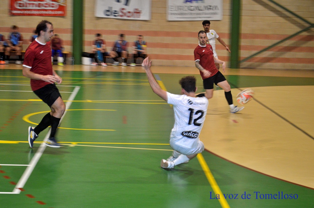 ob.imagen.Descripcion