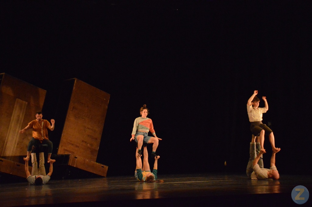 ob.imagen.Descripcion