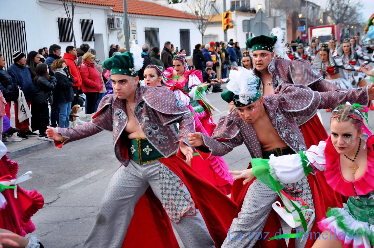 ob.imagen.Descripcion