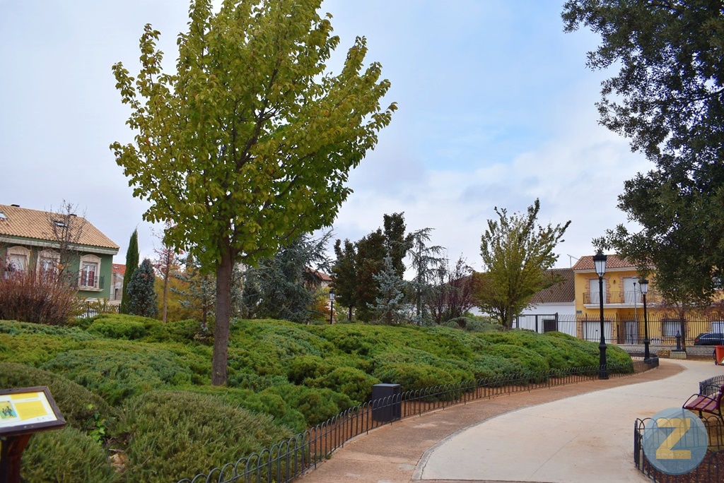 ob.imagen.Descripcion